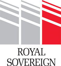 Royal Sovereign